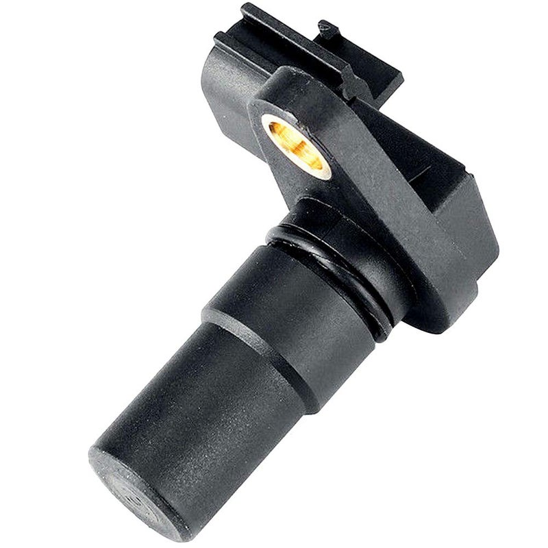 Amrxuts 31935-8E007 Transmission Speed Sensor for Nissan 2007-2017 Altima 2007-2016 Maxima 2003-2017 Murano 2013-2017 Pathfinder 2008-2017 Rogue 2007-2017 Sentra Versa 2009-2014 Cube 31935-8E005 - Image 5